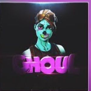 Meet your Posher, Jayden